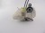 ZAMEK DRZWI PRAWY PRZÓD HONDA CIVIC VIII (2006-2011) 72111-SMG-GO