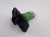 REZYSTOR DMUCHAWY TOYOTA AVENSIS LIFT T25 2.0 D4D R56K 1R56K 3R36K