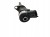 WTRYSKIWACZ CITROEN C4 PICASSO I (2006-2010) 1.6 HDI 109KM 0986435126