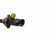 WTRYSKIWACZ CITROEN C4 PICASSO I (2006-2010) 1.6 HDI 109KM 0986435126