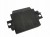 MODUŁ PDC RENAULT LATITUDE (2010-2013) 2.0 DCI 173KM 259904777R
