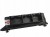 MODUŁ PDC RENAULT LATITUDE (2010-2013) 2.0 DCI 173KM 259904777R