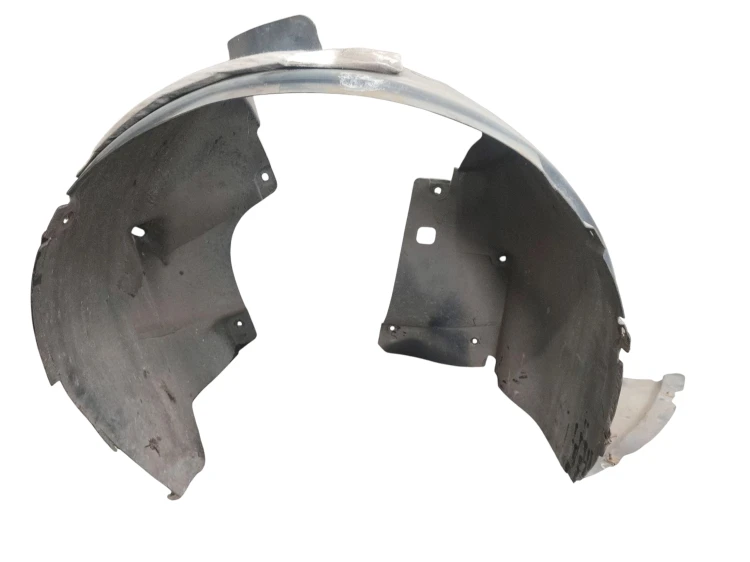 NADKOLE PRAWY PRZÓD OPEL MOKKA A (2012-2016) 1.7 CDTI 131KM 95089254