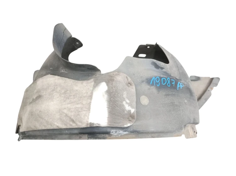 NADKOLE PRAWY PRZÓD OPEL MOKKA A (2012-2016) 1.7 CDTI 131KM 95089254
