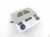 LAMPKA PODSUFITKI BMW E90 (2004-2008) 2.0 N46B20B 129KM 7060295