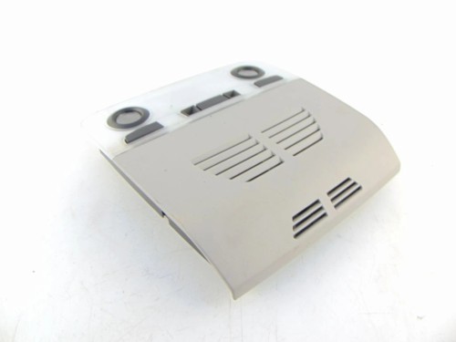 LAMPKA PODSUFITKI BMW E90 (2004-2008) 2.0 N46B20B 129KM 7060295