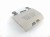 LAMPKA PODSUFITKI BMW E90 (2004-2008) 2.0 N46B20B 129KM 7060295