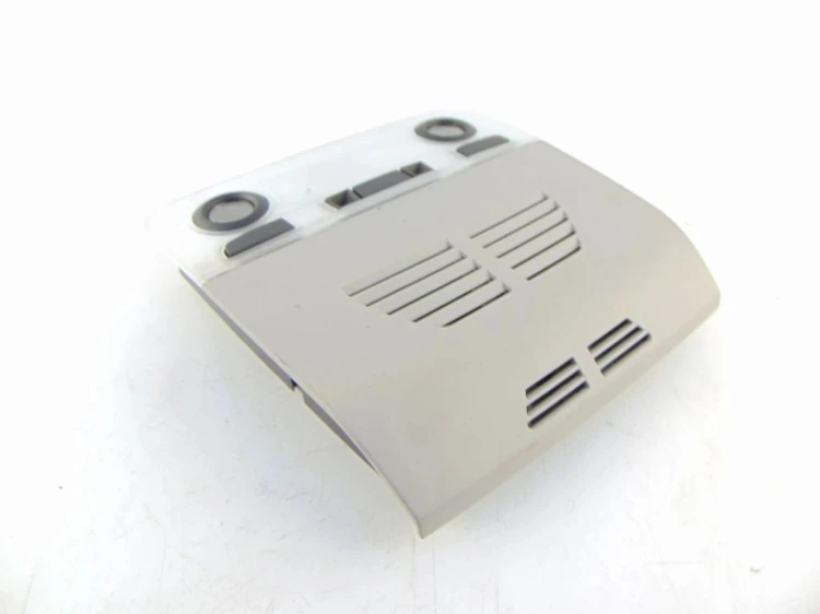 LAMPKA PODSUFITKI BMW E90 (2004-2008) 2.0 N46B20B 129KM 7060295