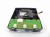 LAMPKA PODSUFITKI BMW E90 (2004-2008) 2.0 N46B20B 129KM 7060295