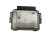 KOMPUTER STEROWNIK SILNIKA HYUNDAI I30 I (2007-2010) 1.6 CRDI 90KM 39105-2A