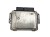 KOMPUTER STEROWNIK SILNIKA HYUNDAI I30 I (2007-2010) 1.6 CRDI 90KM 39105-2A