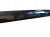 RELINGI DACHOWE VOLVO XC90 II LIFT (2019-2024) 2.0 T8 390KM 31349911 313499