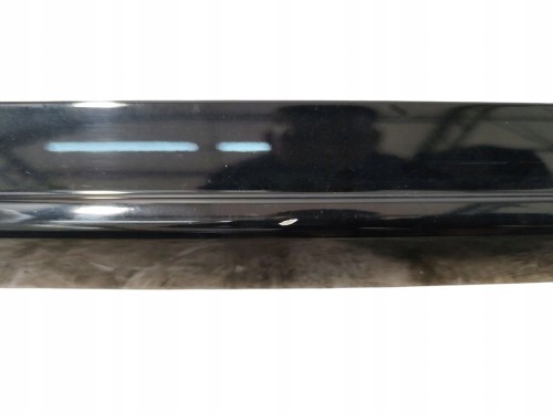 RELINGI DACHOWE VOLVO XC90 II LIFT (2019-2024) 2.0 T8 390KM 31349911 313499