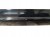 RELINGI DACHOWE VOLVO XC90 II LIFT (2019-2024) 2.0 T8 390KM 31349911 313499