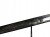 RELINGI DACHOWE VOLVO XC90 II LIFT (2019-2024) 2.0 T8 390KM 31349911 313499