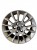 FELGI ALUMINIOWE FORD MONDEO MK4 LIFT (2010-2014) 2.0 TDCI 140KM BS7J1007AA