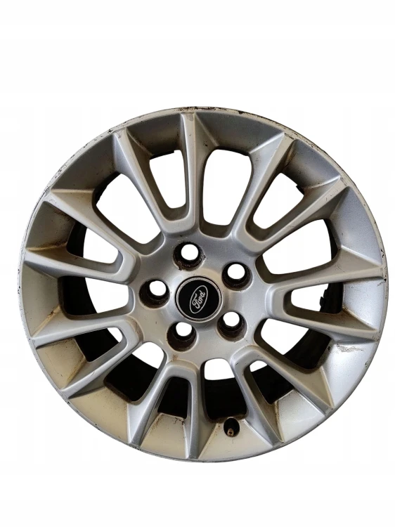 FELGI ALUMINIOWE FORD MONDEO MK4 LIFT (2010-2014) 2.0 TDCI 140KM BS7J1007AA