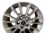 FELGI ALUMINIOWE FORD MONDEO MK4 LIFT (2010-2014) 2.0 TDCI 140KM BS7J1007AA