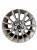FELGI ALUMINIOWE FORD MONDEO MK4 LIFT (2010-2014) 2.0 TDCI 140KM BS7J1007AA