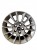 FELGI ALUMINIOWE FORD MONDEO MK4 LIFT (2010-2014) 2.0 TDCI 140KM BS7J1007AA