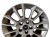 FELGI ALUMINIOWE FORD MONDEO MK4 LIFT (2010-2014) 2.0 TDCI 140KM BS7J1007AA