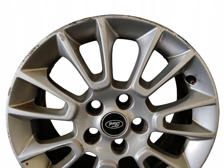 FELGI ALUMINIOWE FORD MONDEO MK4 LIFT (2010-2014) 2.0 TDCI 140KM BS7J1007AA