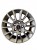 FELGI ALUMINIOWE FORD MONDEO MK4 LIFT (2010-2014) 2.0 TDCI 140KM BS7J1007AA