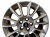 FELGI ALUMINIOWE FORD MONDEO MK4 LIFT (2010-2014) 2.0 TDCI 140KM BS7J1007AA