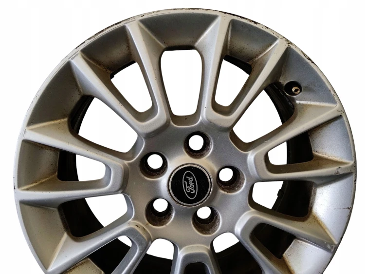 FELGI ALUMINIOWE FORD MONDEO MK4 LIFT (2010-2014) 2.0 TDCI 140KM BS7J1007AA