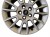 FELGI ALUMINIOWE FORD MONDEO MK4 LIFT (2010-2014) 2.0 TDCI 140KM BS7J1007AA