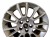 FELGI ALUMINIOWE FORD MONDEO MK4 LIFT (2010-2014) 2.0 TDCI 140KM BS7J1007AA
