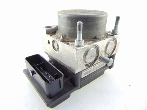 POMPA ABS PEUGEOT BIPPER 51879971