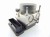 POMPA ABS PEUGEOT BIPPER 51879971