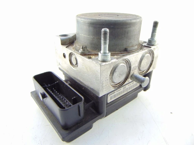 POMPA ABS PEUGEOT BIPPER 51879971