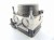 POMPA ABS PEUGEOT BIPPER 51879971