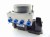 POMPA ABS PEUGEOT BIPPER 51879971