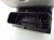 POMPA ABS PEUGEOT BIPPER 51879971
