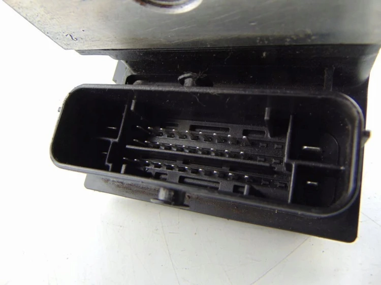POMPA ABS PEUGEOT BIPPER 51879971