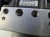 POMPA ABS PEUGEOT BIPPER 51879971