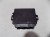 MODUŁ PDC RENAULT SCENIC III (2009-2013) 259900003R