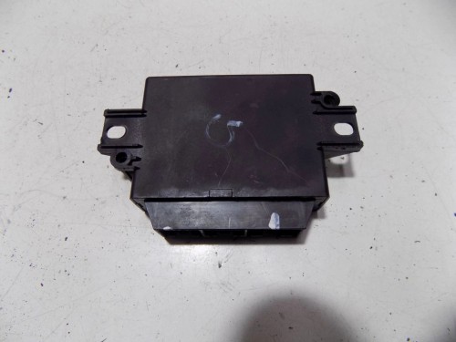 MODUŁ PDC RENAULT SCENIC III (2009-2013) 259900003R