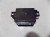 MODUŁ PDC RENAULT SCENIC III (2009-2013) 259900003R