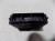 MODUŁ PDC RENAULT SCENIC III (2009-2013) 259900003R