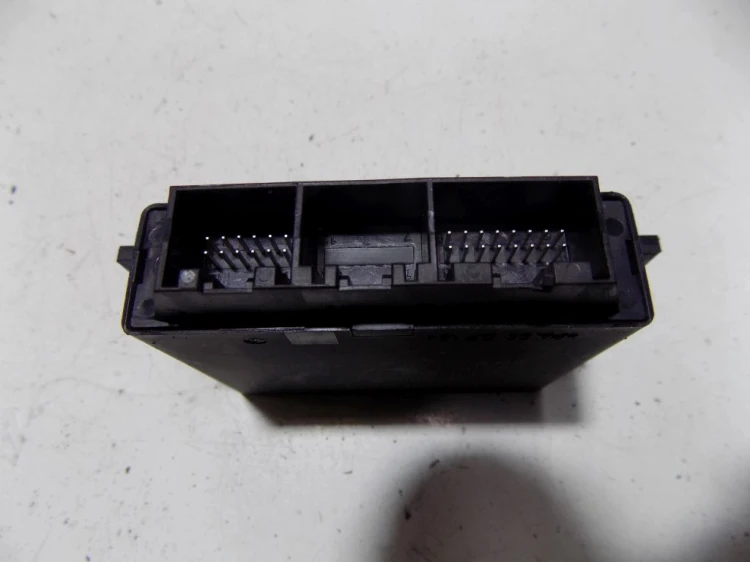 MODUŁ PDC RENAULT SCENIC III (2009-2013) 259900003R