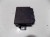 MODUŁ PDC RENAULT SCENIC III (2009-2013) 259900003R