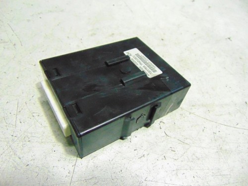 MODUŁ PDC NISSAN QASHQAI (2007-2013) 1.6 16V 285E0 JD000