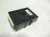 MODUŁ PDC NISSAN QASHQAI (2007-2013) 1.6 16V 285E0 JD000