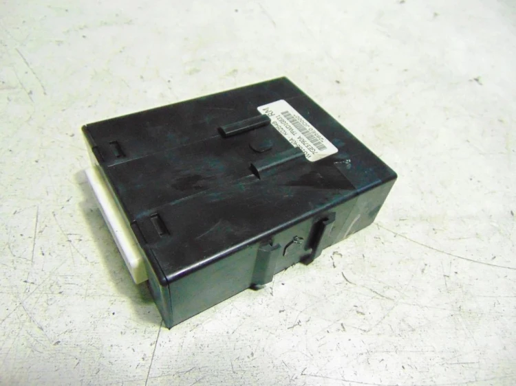 MODUŁ PDC NISSAN QASHQAI (2007-2013) 1.6 16V 285E0 JD000