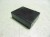 MODUŁ PDC NISSAN QASHQAI (2007-2013) 1.6 16V 285E0 JD000