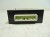 MODUŁ PDC NISSAN QASHQAI (2007-2013) 1.6 16V 285E0 JD000